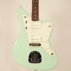 Fender FSR Made in Japan Traditional Jazzmaster w/ Matching Headstock -Surf Green-【3.29kg】