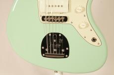 Fender FSR Made in Japan Traditional Jazzmaster w/ Matching Headstock -Surf Green-【3.29kg】_3