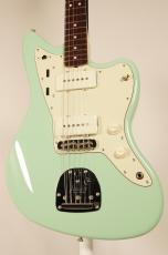 Fender FSR Made in Japan Traditional Jazzmaster w/ Matching Headstock -Surf Green-【3.29kg】_5