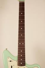Fender FSR Made in Japan Traditional Jazzmaster w/ Matching Headstock -Surf Green-【3.29kg】_8
