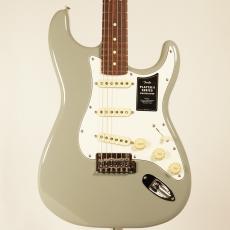 Fender Player II Stratocaster -Cactus Gray-【3.42kg】