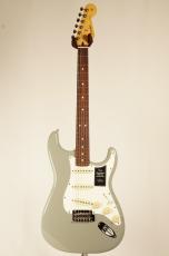 Fender Player II Stratocaster -Cactus Gray-【3.42kg】_2
