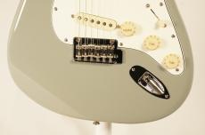 Fender Player II Stratocaster -Cactus Gray-【3.42kg】_3