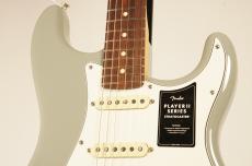 Fender Player II Stratocaster -Cactus Gray-【3.42kg】_4