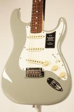 Fender Player II Stratocaster -Cactus Gray-【3.42kg】_5