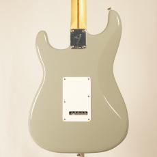 Fender Player II Stratocaster -Cactus Gray-【3.42kg】_6