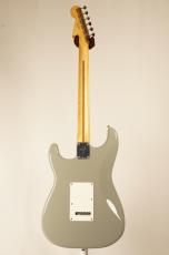 Fender Player II Stratocaster -Cactus Gray-【3.42kg】_7