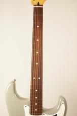 Fender Player II Stratocaster -Cactus Gray-【3.42kg】_8