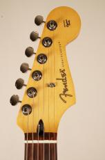 Fender Player II Stratocaster -Cactus Gray-【3.42kg】_9