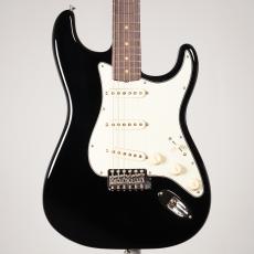 Fender American Vintage II 1961 Stratocaster -Black- [3.66kg]