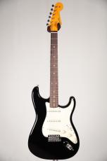 Fender American Vintage II 1961 Stratocaster -Black- [3.66kg]_2