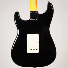 Fender American Vintage II 1961 Stratocaster -Black- [3.66kg]_3