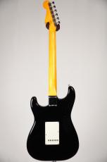 Fender American Vintage II 1961 Stratocaster -Black- [3.66kg]_4
