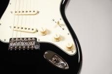 Fender American Vintage II 1961 Stratocaster -Black- [3.66kg]_6