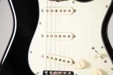 Fender American Vintage II 1961 Stratocaster -Black- [3.66kg]_7