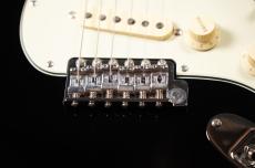 Fender American Vintage II 1961 Stratocaster -Black- [3.66kg]_8