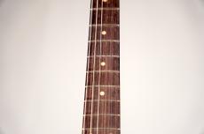Fender American Vintage II 1961 Stratocaster -Black- [3.66kg]_9