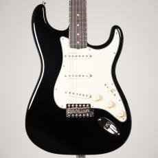 Fender American Vintage II 1961 Stratocaster -Black- [3.68kg]