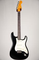 Fender American Vintage II 1961 Stratocaster -Black- [3.68kg]_2