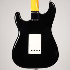 Fender American Vintage II 1961 Stratocaster -Black- [3.68kg]_3