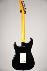 Fender American Vintage II 1961 Stratocaster -Black- [3.68kg]_4