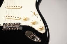 Fender American Vintage II 1961 Stratocaster -Black- [3.68kg]_6