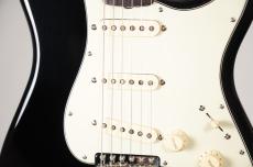 Fender American Vintage II 1961 Stratocaster -Black- [3.68kg]_7