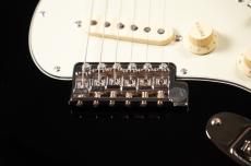 Fender American Vintage II 1961 Stratocaster -Black- [3.68kg]_8