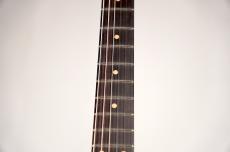 Fender American Vintage II 1961 Stratocaster -Black- [3.68kg]_9