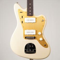 Vanzandt JMV-R2 -Vintage Blonde- [3.49kg]