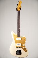 Vanzandt JMV-R2 -Vintage Blonde- [3.49kg]_2
