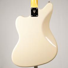Vanzandt JMV-R2 -Vintage Blonde- [3.49kg]_3
