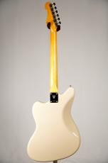 Vanzandt JMV-R2 -Vintage Blonde- [3.49kg]_4