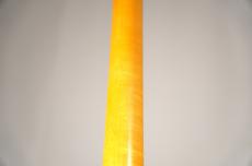 Vanzandt JMV-R2 -Vintage Blonde- [3.49kg]_10
