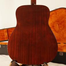 YAMAHA FG-180 Red Label【1969～71年頃/赤ラベル/良好コンディション】_2