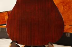 YAMAHA FG-180 Red Label【1969～71年頃/赤ラベル/良好コンディション】_7