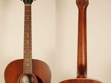 Gibson J-45 Special -Satin Honey Burst- #21976054【ニューモデル】【胴薄ボディ】【サテン仕上げ】_8