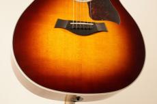 Taylor 414ce V-Class -Tobacco Sunburst- #1206244071【オール単板】【2024年製】【在庫品限りの大特価!】_6