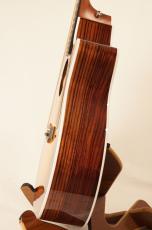 Taylor 414ce V-Class -Tobacco Sunburst- #1206244071【オール単板】【2024年製】【在庫品限りの大特価!】_9