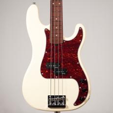Sadowsky MX20 UV4 Morado Fingerboard -Olympic White- [4.11kg]