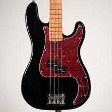 Sadowsky MX20 UV4 Maple Fingerboard -Black- [3.95kg]