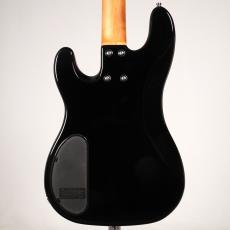 Sadowsky MX20 UV4 Maple Fingerboard -Black- [3.95kg]_3