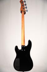 Sadowsky MX20 UV4 Maple Fingerboard -Black- [3.95kg]_4