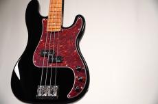 Sadowsky MX20 UV4 Maple Fingerboard -Black- [3.95kg]_5