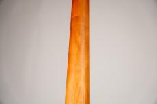 Sadowsky MX20 UV4 Maple Fingerboard -Black- [3.95kg]_10