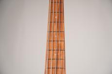 Sadowsky MX22 WL5 Morado Fingerboard -Tobacco Sunburst- [4.28kg]_8