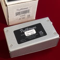 Fulltone Custom Shop Ranger "S/N #004" 【在庫入替特価】【極上レンジマスター】_8