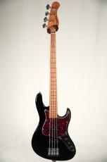 Sadowsky MX22 WL4 Morado Fingerboard -Black- [3.97kg]_2