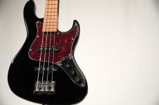 Sadowsky MX22 WL4 Morado Fingerboard -Black- [3.97kg]_5