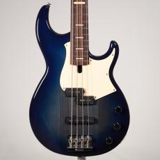 YAMAHA BBP34 -Moonlight Blue- [4.06kg]
